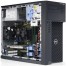 جهاز  T1700 Tower Workstation DELL مع شاشة لمس BaseDell